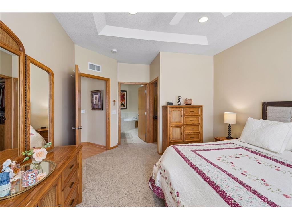 806 Roundhouse Street Shakopee MN 55379 7043163 image24