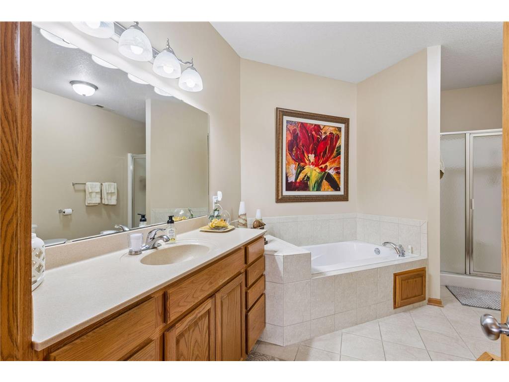 806 Roundhouse Street Shakopee MN 55379 7043163 image25