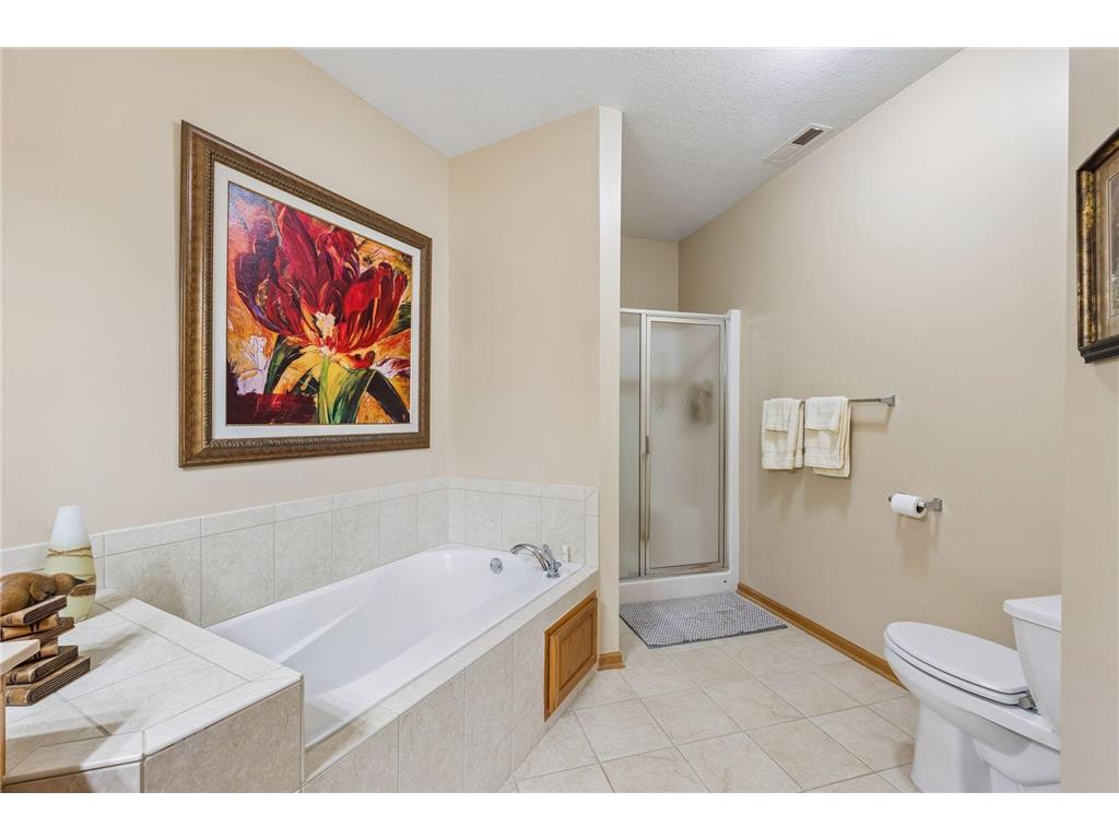 806 Roundhouse Street Shakopee MN 55379 7043163 image26