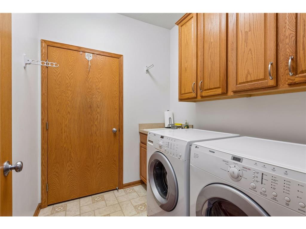 806 Roundhouse Street Shakopee MN 55379 7043163 image28