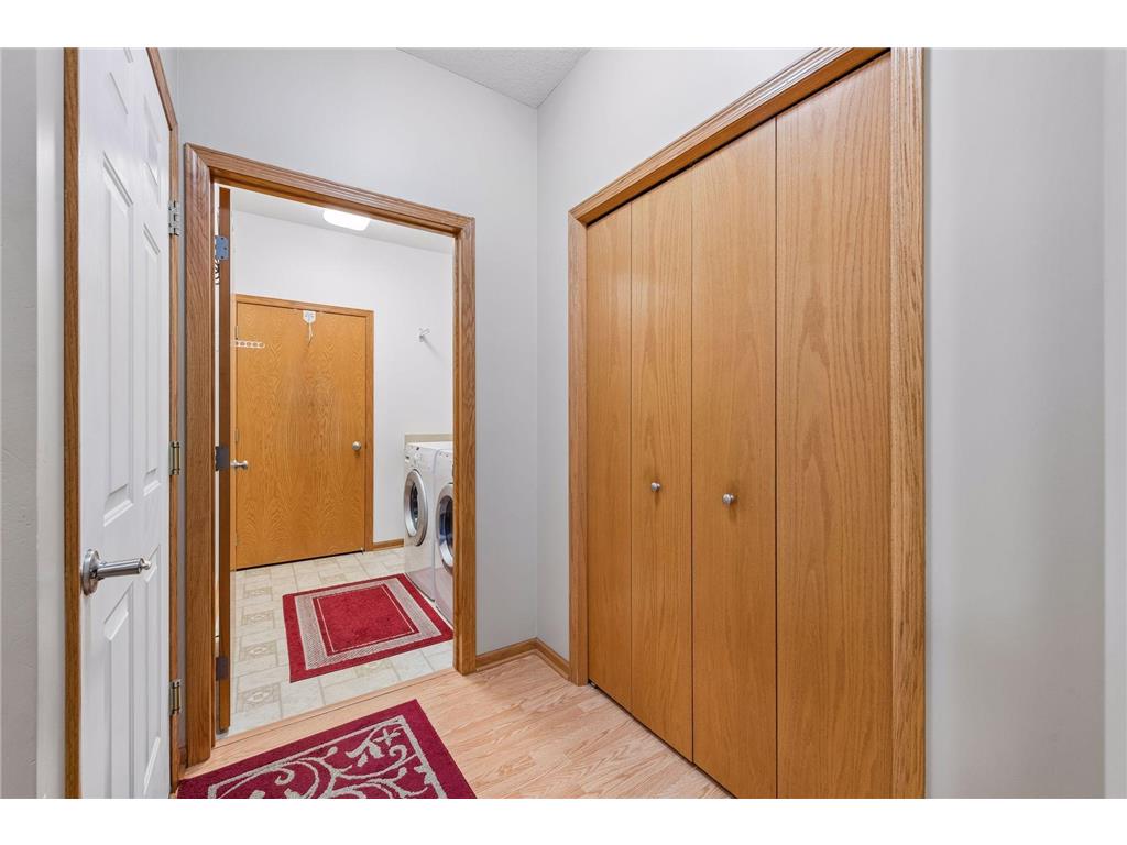806 Roundhouse Street Shakopee MN 55379 7043163 image29