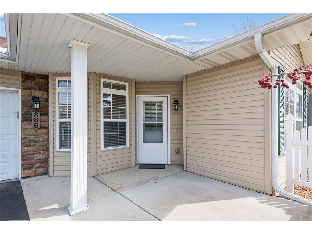 806 Roundhouse Street Shakopee MN 55379 7043163 image3