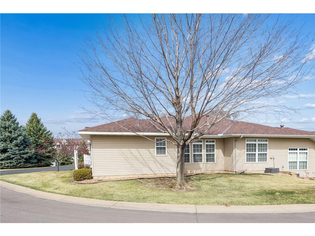806 Roundhouse Street Shakopee MN 55379 7043163 image30