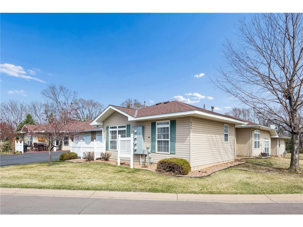 806 Roundhouse Street Shakopee MN 55379 7043163 image31
