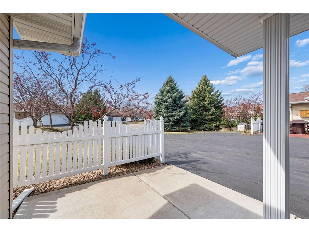 806 Roundhouse Street Shakopee MN 55379 7043163 image4