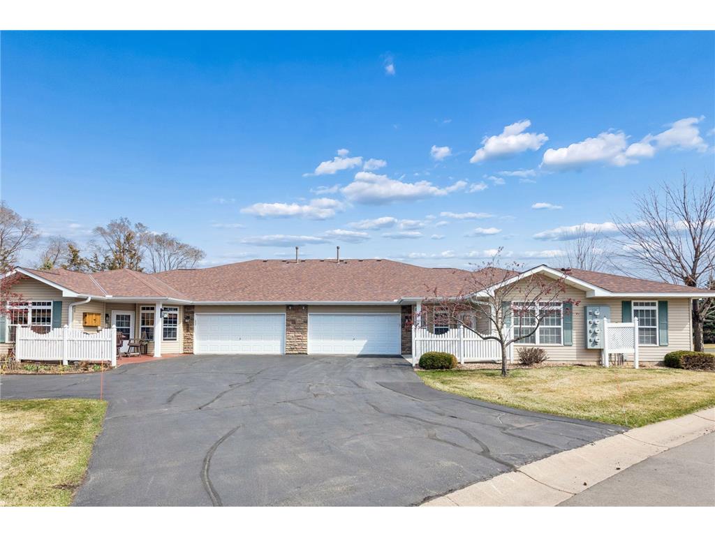 806 Roundhouse Street Shakopee MN 55379 7043163 image5