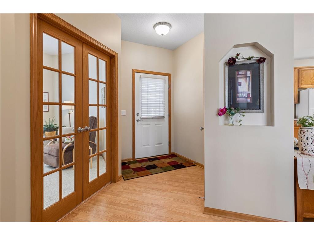 806 Roundhouse Street Shakopee MN 55379 7043163 image6