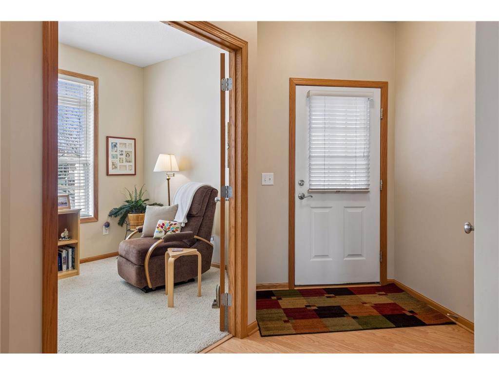 806 Roundhouse Street Shakopee MN 55379 7043163 image7