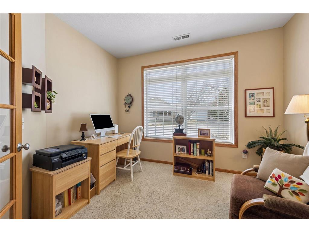 806 Roundhouse Street Shakopee MN 55379 7043163 image8