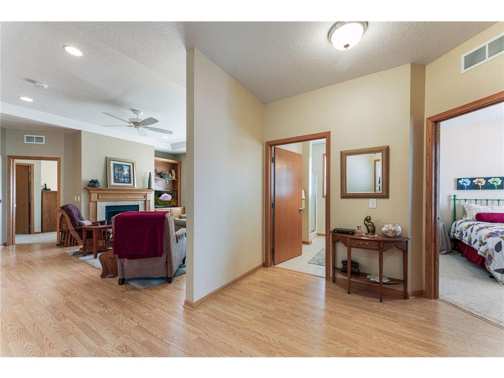 806 Roundhouse Street Shakopee MN 55379 7043163 image9