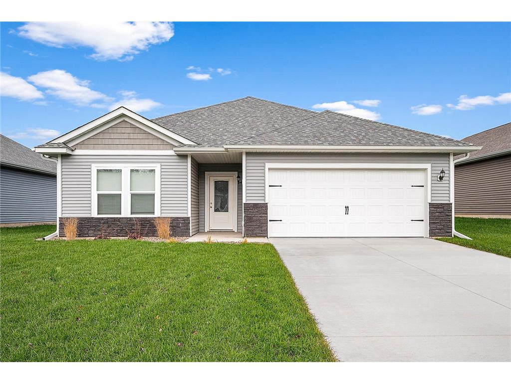 806 Spruce Street N Cambridge MN 55008 6757765 image1