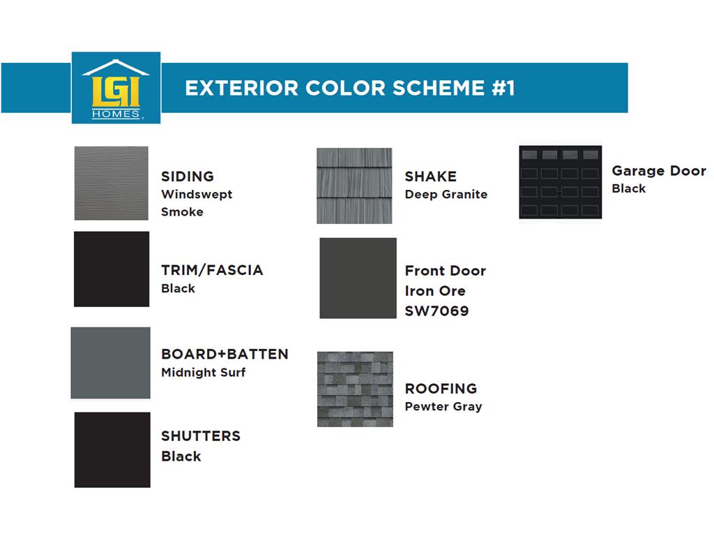 806 Spruce Street N Cambridge MN 55008 6757765 image3