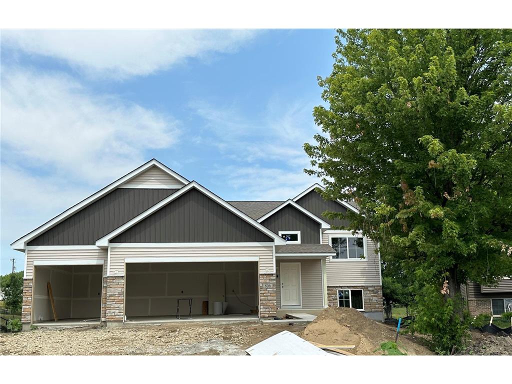 806 Sunrise Court SE Lonsdale MN 55046 6400285 image1