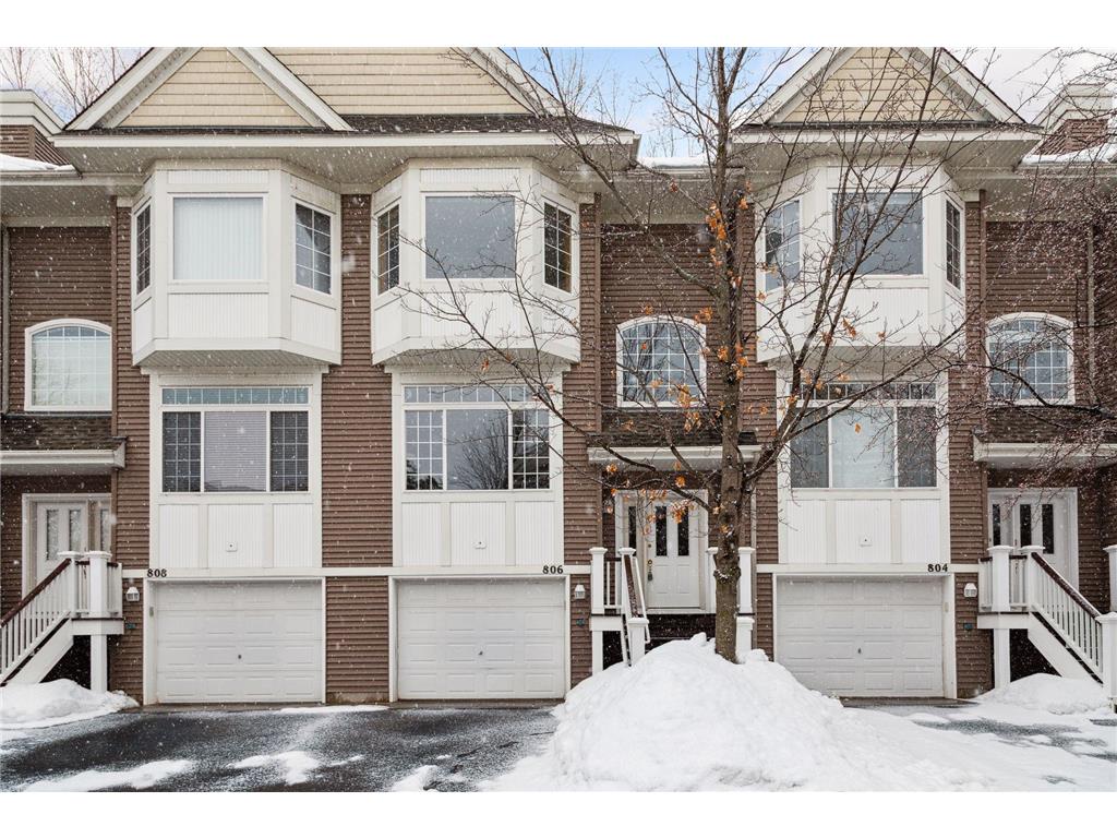 806 Trenton Lane N Plymouth MN 55441 6337856 image1