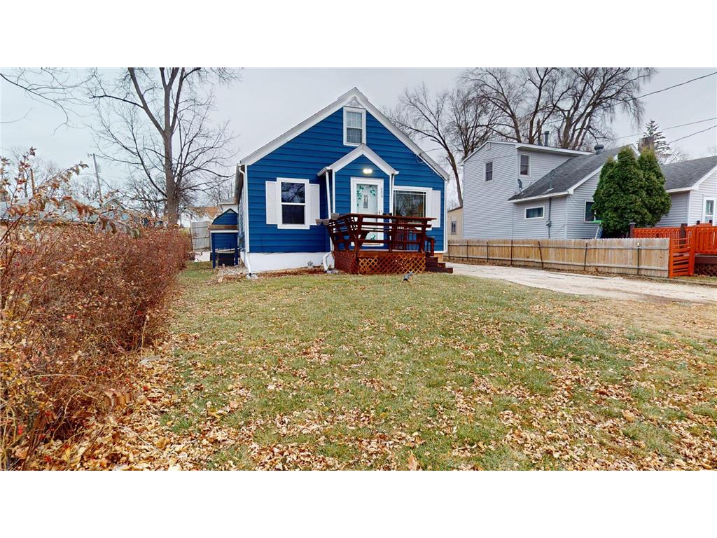 806 Valley Avenue Albert Lea MN 56007 6638912 image1