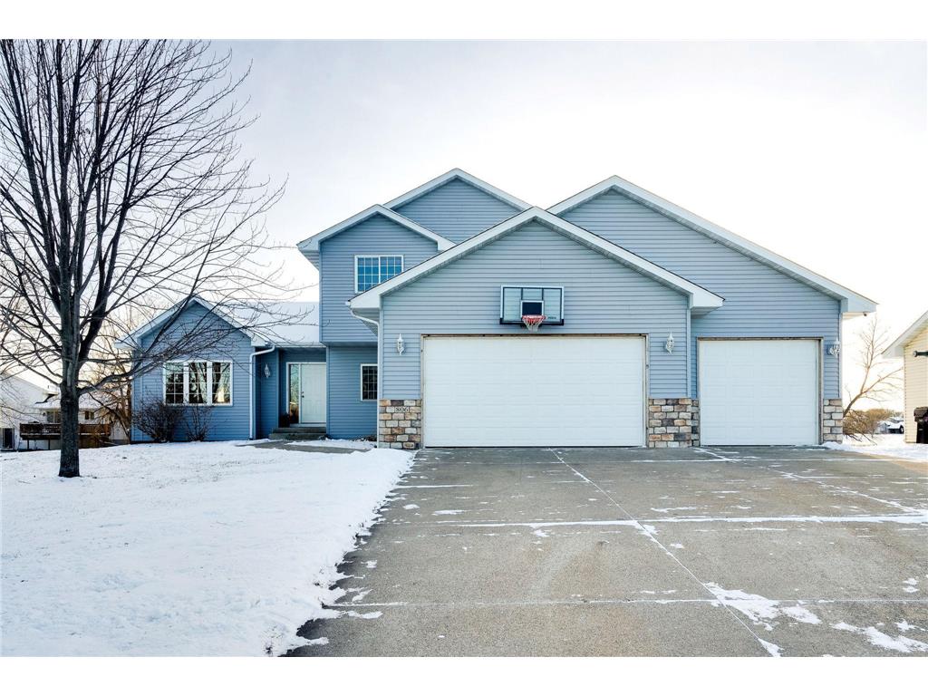 806 Vendell Street, Buffalo, MN, 55313 MLS 6476171 Edina Realty