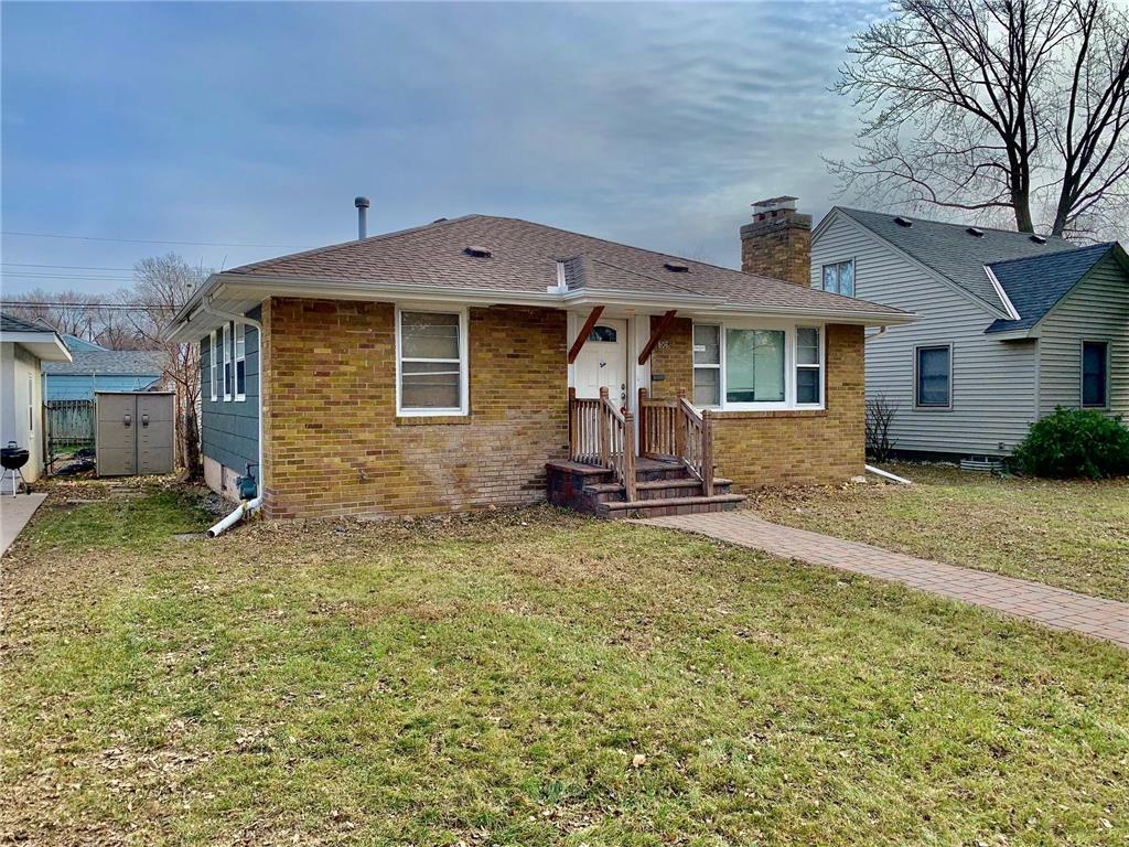 806 Vincent Avenue N Minneapolis MN 55411 6464028 image1