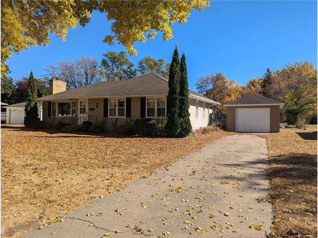 806 Westwood Drive Alexandria MN 56308 6618103 image1