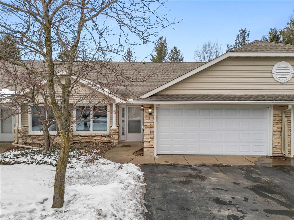 806 Woodland Lane New Richmond WI 54017 7026536 image1