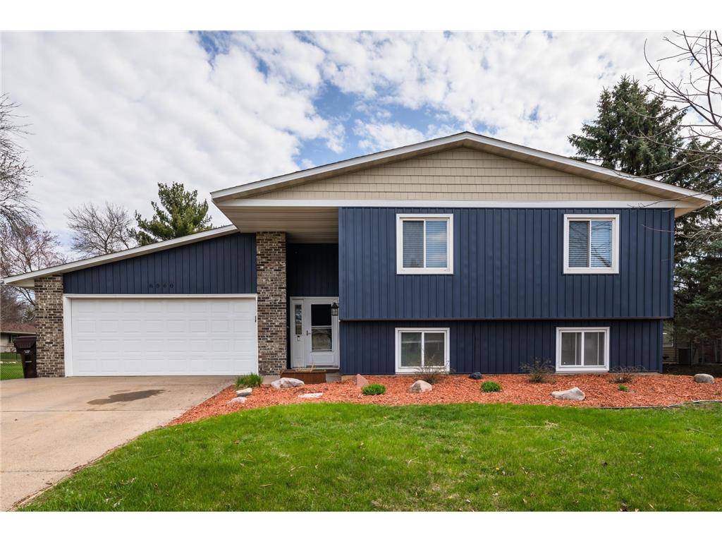 8060 77th Street S Cottage Grove MN 55016 6709043 image1