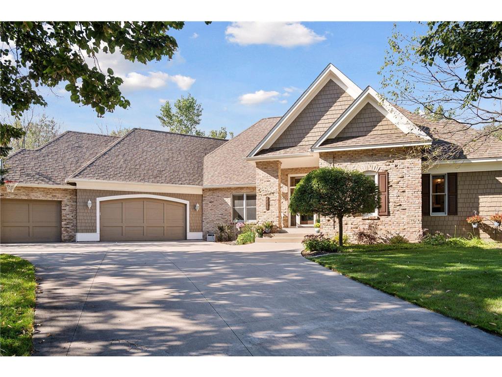 8060 Enclave Circle Woodbury MN 55125 6599860 image1