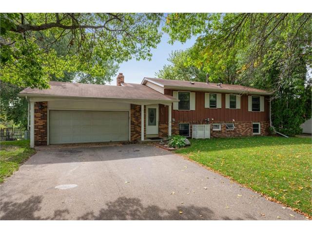 7420 80th Street S Cottage Grove Mn 55016 Mls 5221698 Edina