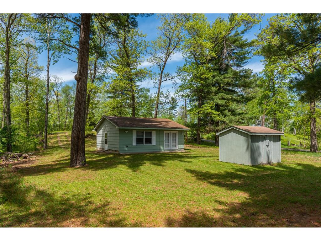 8060 Pine Point Road, Lake Shore, MN, 56468 MLS 6214417 Edina Realty