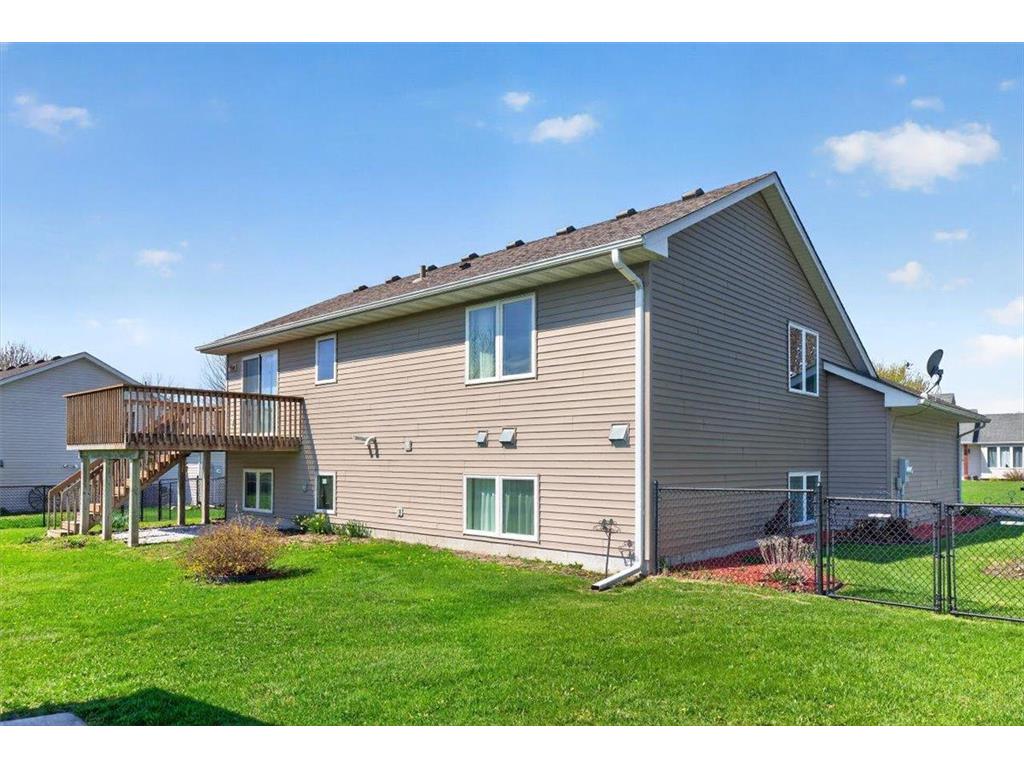 8060 Prairie Trail Rockford MN 55373 7062826 image10