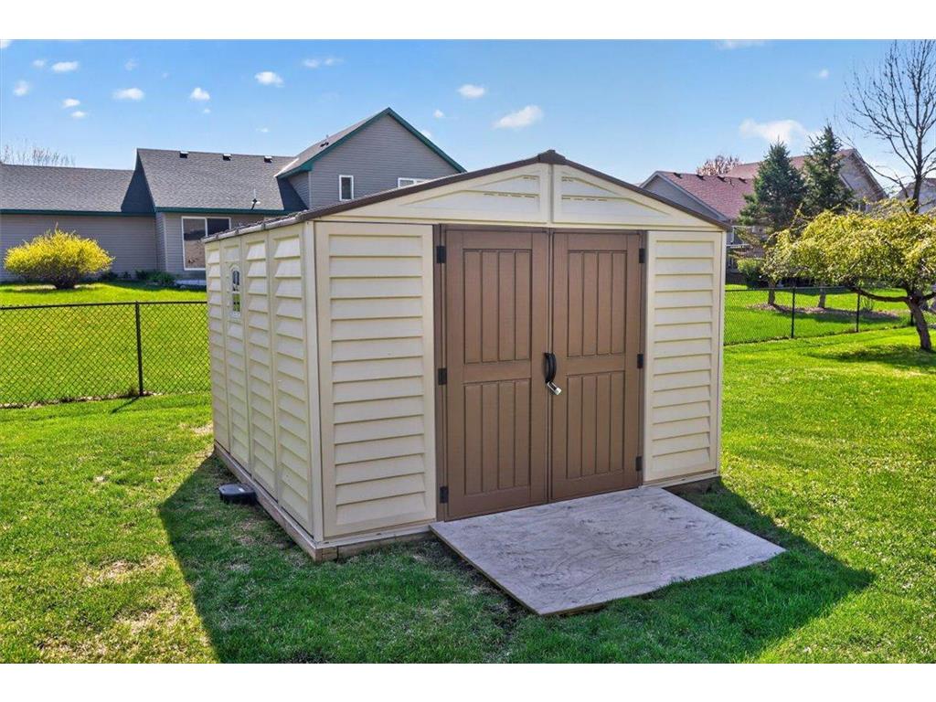 8060 Prairie Trail Rockford MN 55373 7062826 image11