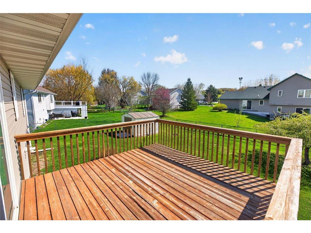 8060 Prairie Trail Rockford MN 55373 7062826 image12