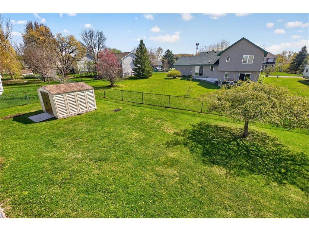 8060 Prairie Trail Rockford MN 55373 7062826 image13