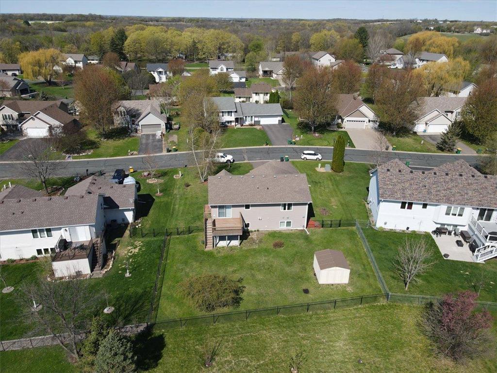 8060 Prairie Trail Rockford MN 55373 7062826 image14