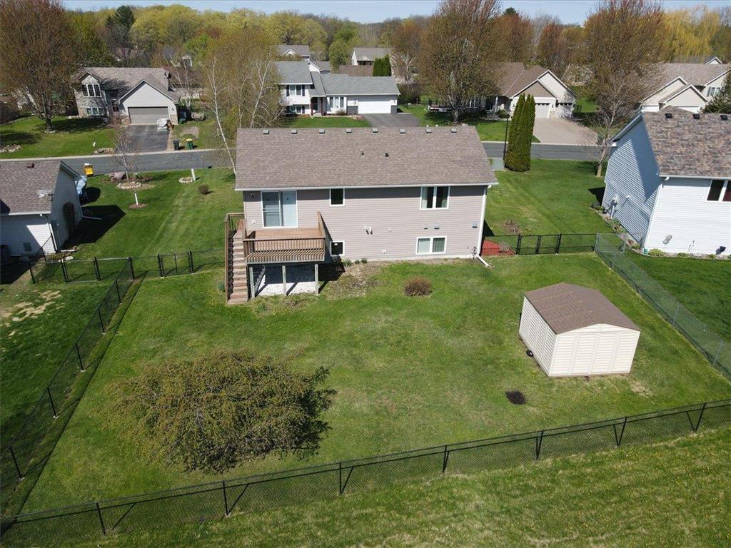 8060 Prairie Trail Rockford MN 55373 7062826 image15