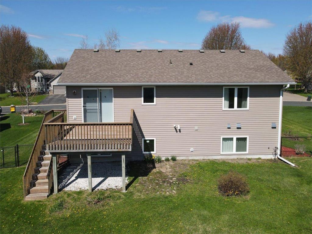 8060 Prairie Trail Rockford MN 55373 7062826 image16