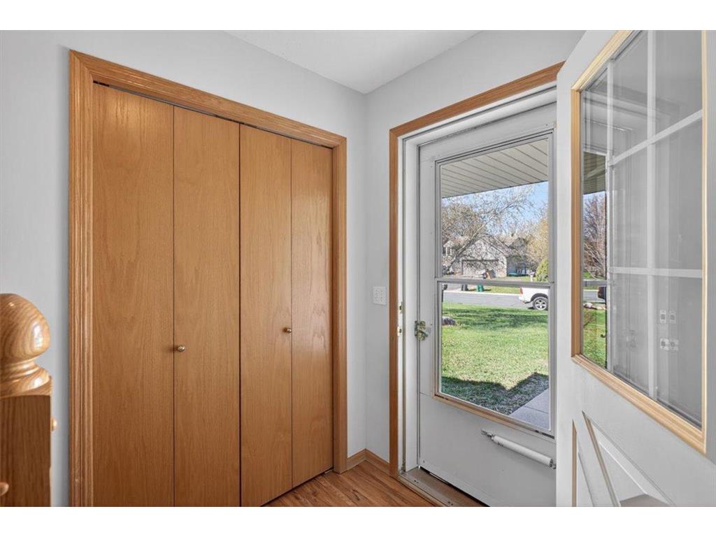 8060 Prairie Trail Rockford MN 55373 7062826 image17