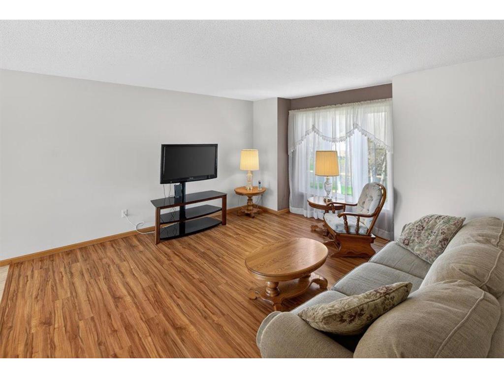 8060 Prairie Trail Rockford MN 55373 7062826 image18