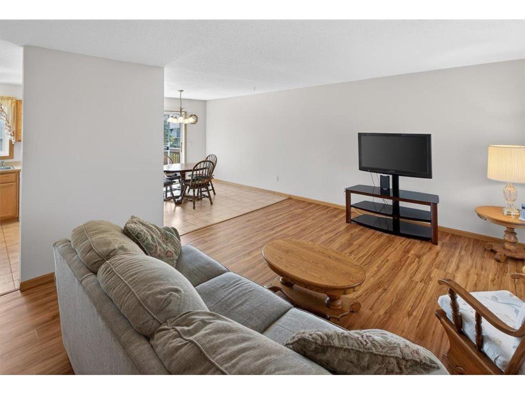 8060 Prairie Trail Rockford MN 55373 7062826 image19