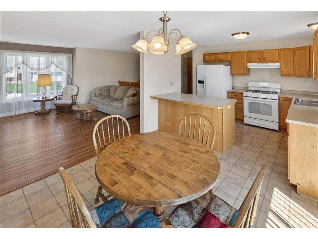 8060 Prairie Trail Rockford MN 55373 7062826 image20