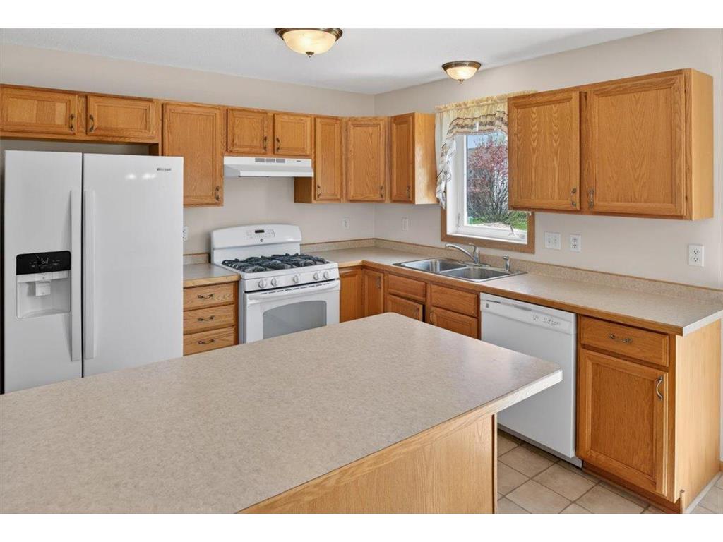 8060 Prairie Trail Rockford MN 55373 7062826 image21