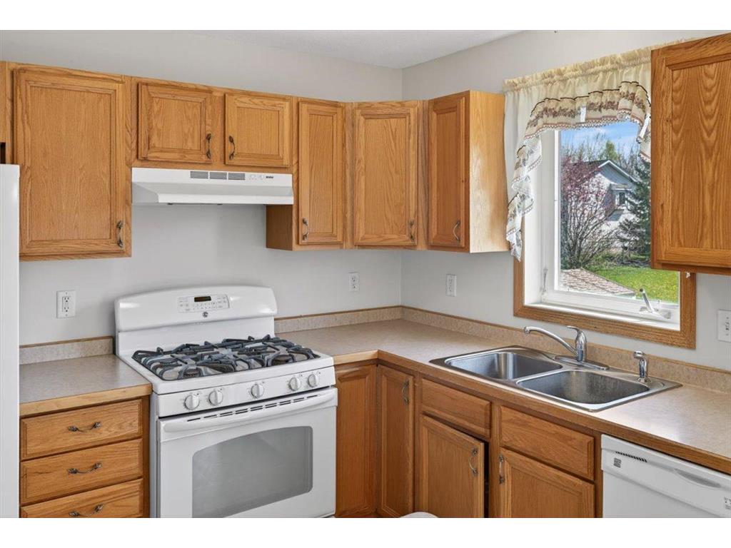 8060 Prairie Trail Rockford MN 55373 7062826 image22