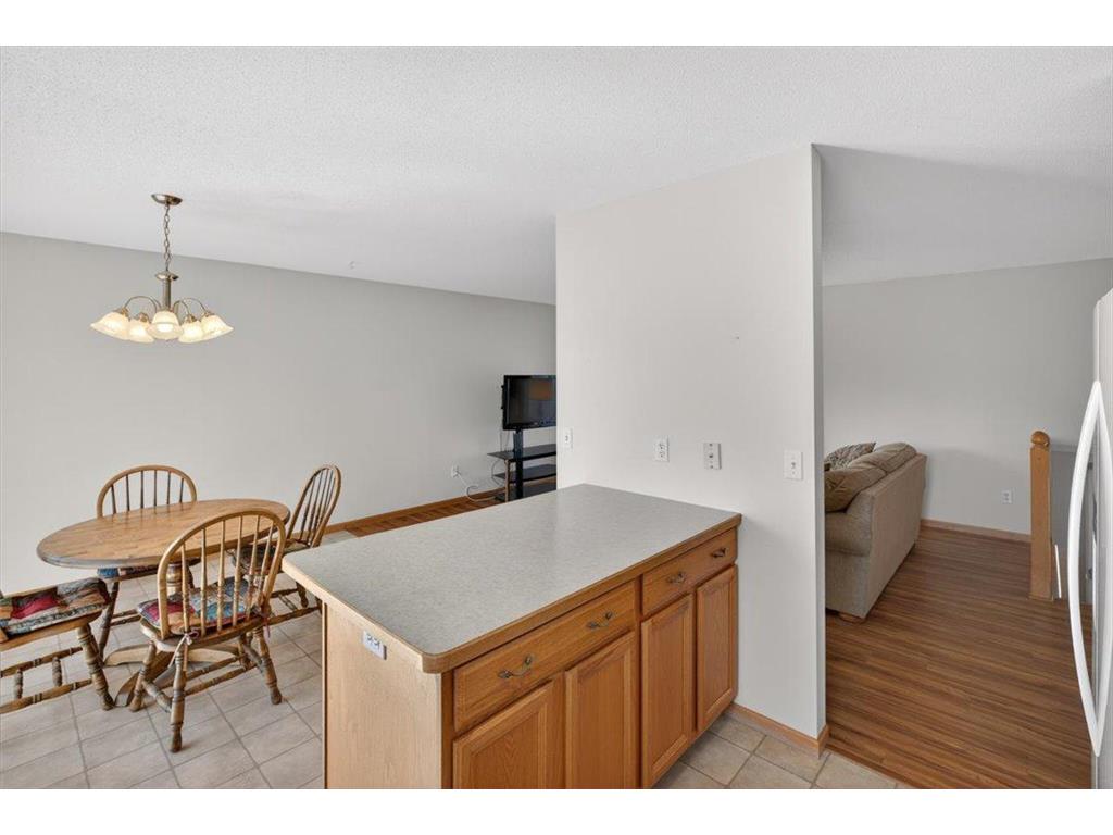 8060 Prairie Trail Rockford MN 55373 7062826 image23