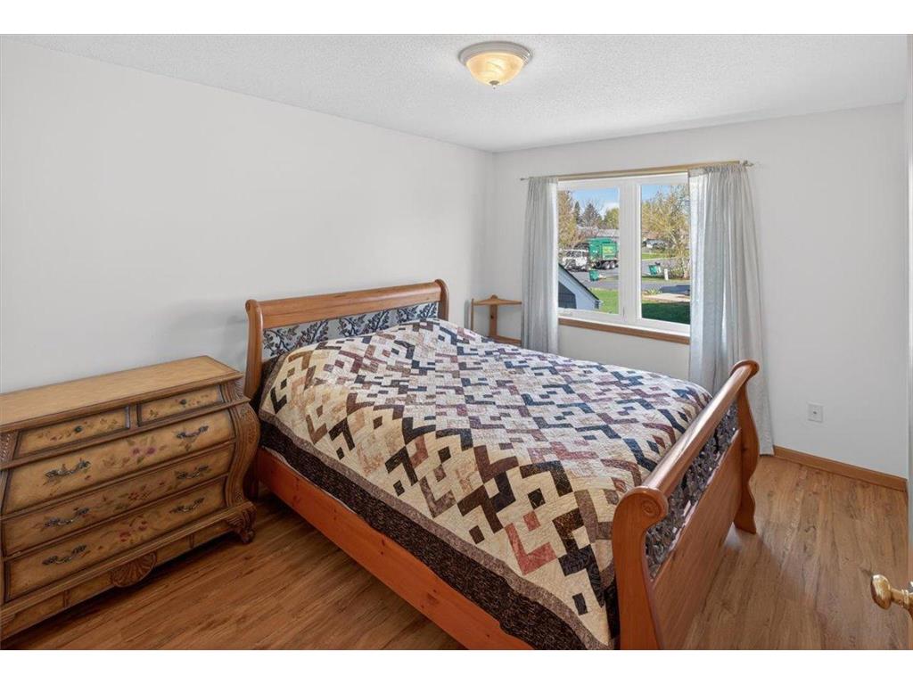 8060 Prairie Trail Rockford MN 55373 7062826 image25