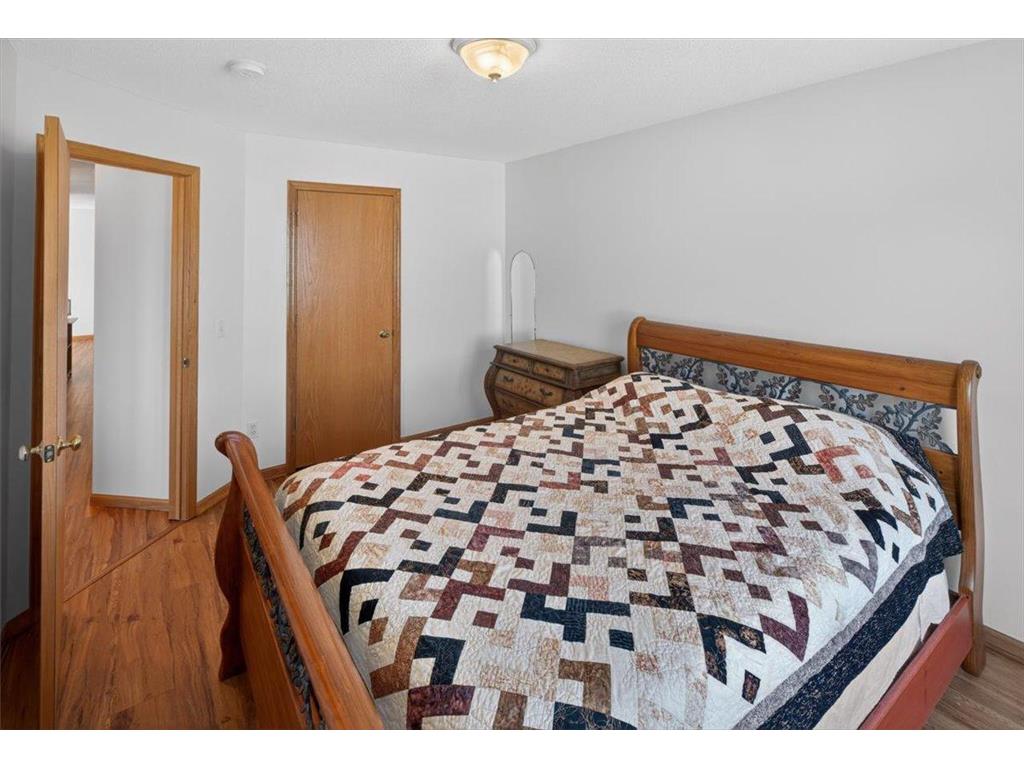 8060 Prairie Trail Rockford MN 55373 7062826 image26