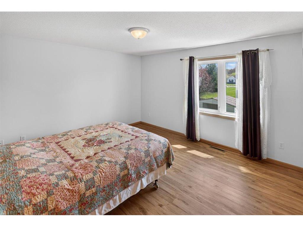 8060 Prairie Trail Rockford MN 55373 7062826 image28