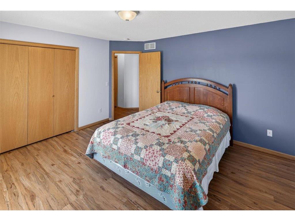 8060 Prairie Trail Rockford MN 55373 7062826 image29