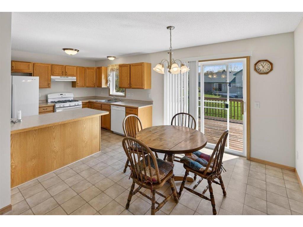 8060 Prairie Trail Rockford MN 55373 7062826 image3