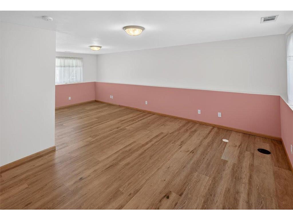 8060 Prairie Trail Rockford MN 55373 7062826 image30