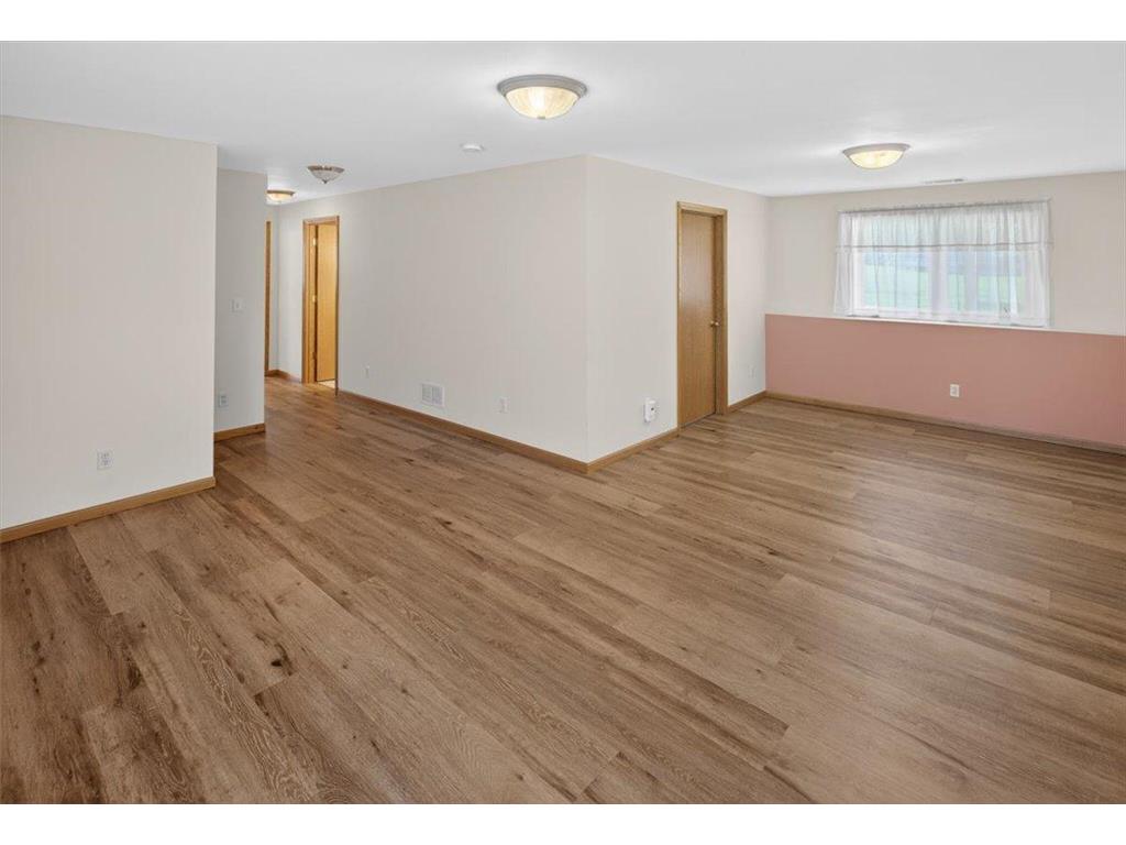 8060 Prairie Trail Rockford MN 55373 7062826 image31