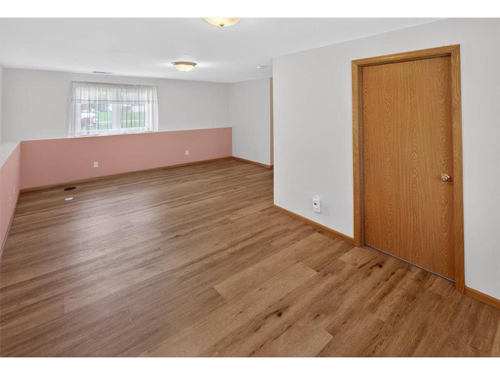 8060 Prairie Trail Rockford MN 55373 7062826 image32