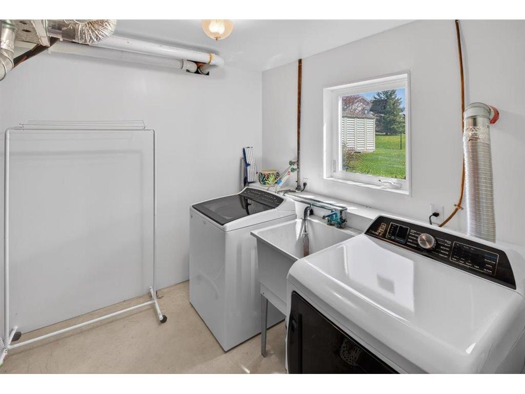 8060 Prairie Trail Rockford MN 55373 7062826 image33